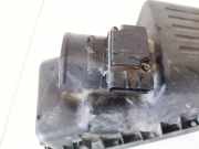 Luftmassenmesser Toyota Avensis, II 2003.04 - 2006.03 2220427010, 22204-27010