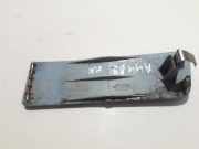 Reflektor Stossfänger - Vorne Linke Volkswagen Golf, III 1993.07 - 1999.04 121602B,