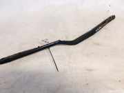 Windschutzscheibe Scheibenwischer Peugeot 607, 2000.01 - 2004.07 Gebraucht,