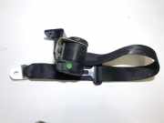 Sicherheitsgurt - Hinten Rechts Alfa-Romeo 156 1997.07 - 2003.11 Gebraucht,