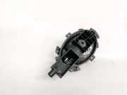 Türinnengriff - Hinten Linke Rover 75, 1999.02 - 2005.05 Gebraucht ,