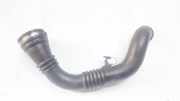 Intercooler Schlauch Renault Laguna, II 2001.03 - 2006.05 820017758g,