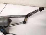 Wischergestänge Volvo S80, 1998.05 - 2004.06 9154515,