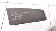 Handschuhfach Volkswagen Sharan, 7M 2005.11 - 2010.03 facelift 7m3858337e, qrrvasa1 ASZ