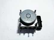 Abs Pumpe Hydraulikblock Dacia Duster, I 2009.01 --> present 0265800903, 21113 g1318 0265232284 8200845463 12111730021 79b02aay1