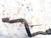 Stabilisator Vorne Opel Zafira, A 1999.04 - 2003.11 Gebraucht,