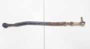 Axialgelenk Spurstange Audi 80, B4 1991.09 - 1995.01 Gebraucht,
