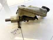 Kupplungsnehmerzylinder Nehmerzylinder Ford Focus, 2004.11 - 2008.06 Gebraucht,