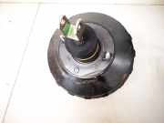Bremskraftverstärker BMW 1-Series, E87 E88 2006.11 - 2011.09 facelift 29678804202,