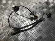 Sensor für ABS - Vorne Linke Honda Civic, 1991.10 - 1995.11 Gebraucht,