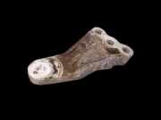 Motorhalterung und Getriebe (Motorhalterung) Hyundai i30 2007 - 2012 Gebraucht,