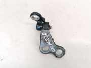 Türscharnier Hinten Ford Focus, 2004.11 - 2008.06 3M51R22801,