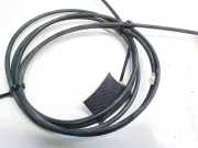 Kabel Citroen C-Crosser, I 2007.01 - 2012.12 Gebraucht,