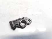 Kipphebel Motorsteuerung Renault Vel Satis, 2002.06 - 2009.12 8200007915, 8200007915