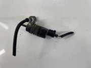 Waschwasserpumpe Scheibenreinigung Honda Civic, 2011 - 2015 Gebraucht,