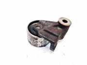 Spannrolle Mitsubishi Pajero, 1999.10 - 2006.12 Gebraucht,