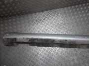 Verkleidung Schweller - Linke Toyota Corolla Verso, III facelift 2007 - 2009 758520F010, 75852-0F010 75852-0F020