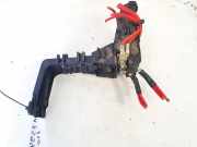 Sicherungskasten Audi A4, B6 2000.11 - 2004.11 8e0937503b,