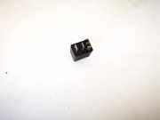 Relais Ford Focus, 1998.10 - 2002.10 f57b14b192aa, f57b-14b192-aa