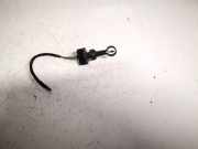 Sensor Innentemperatur Opel Vectra, C 2002.04 - 2005.10 006666k,