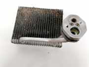 Klima Radiator Renault Megane, II 2002.11 - 2006.06 Gebraucht,