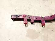 Schloßträger Toyota Auris, I E15 2006.10 - 2012.10 Gebraucht,