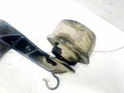 Motorhalterung und Getriebe (Motorhalterung) Volkswagen Transporter, T4 1990.07 - 1996.01 Gebraucht,