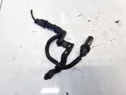 Impulsgeber Kurbelwelle Hyundai i30 2007 - 2012 391802B000, 39180-2B000