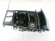 Getränkehalter Mercedes-Benz W251 2005 - 2011 A2516802514, 18112856