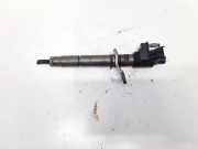 Einspritzdüse Volvo XC70, 2007.08 - 2012.02 31272767, 0445116036