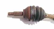 Antriebswelle Vorderachse - Vorne Rechts Ford Mondeo, 2000.11 - 2007.03 1s7w3k188ab, 1s7w-3k188-ab