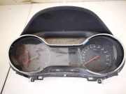 Tachometer Opel Crossland X 2017 - 2020 9811222380, sn2-0017152