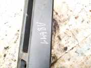 Innenausstattung Fiat Doblo, 2000.03 - 2005.10 Gebraucht,