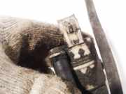 Waschwasserpumpe Scheibenreinigung Peugeot 508, 2010.11 - 2018 8200067015,