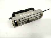 Lüftungsgitter Armaturenbrett Audi A6, C6 2005.01 - 2008.10 4F0819384A,