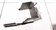 Batteriekasten Ford C-MAX, 2003.01 - 2007.06 3m51107ab,