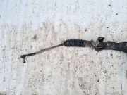 Lenkgetriebe Renault Espace, IV 2002.11 - 2014.12 LLHD, LLHD