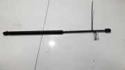 Gasdruckfeder Kofferraum Opel Astra, G 1998.09 - 2004.12 90559245,
