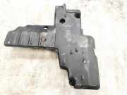 Unterfahrschutz Toyota RAV-4, III 2005.11 - 2012.12 7764142040, 77641-42040