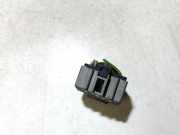 Zünd Startschalter Ford Mondeo, 1992.12 - 1996.09 98ab11572be,