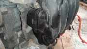 Ansaugkrümmer Honda Civic, 2006,01 - 2011.01 Gebraucht ,