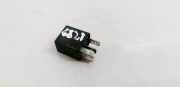 Relais Alfa-Romeo 166 1998.09 - 2003.10 7676504, A727