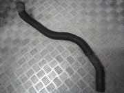 Kühlerschlauch Volvo XC90, 2002.10 - 2007.06 30680921,