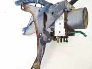 Abs Pumpe Hydraulikblock Opel Corsa, C 2000.09 - 2006.07 0265231306, 24469609 04062133877