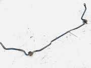 Stabilisator Stabi Hinten Hinterachse Audi A6, C5 2001.08 - 2005.01 facelift Gebraucht,