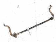 Stabilisator Vorne Volkswagen Passat, B5+ 2000.11 - 2005.05 Gebraucht, Azm