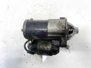 Anlasser Mitsubishi Outlander, I 2003.01 - 2006.12 M00T20672, 141810A001 1810A001