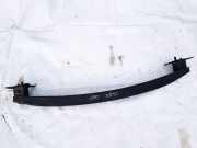 Stoßstangenträger hinten Seat Altea, 2004.01 - 2015.12 Gebraucht,