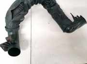 Schlauch für Luftversorgung Peugeot 307, 2000.08 - 2005.06 9641288980d02, 9641288980-d02