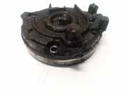 Ölpumpe Volvo S60, 2000.01 - 2005.01 306373,